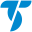 tradestation.com
