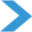 tradestoreonline.co.uk