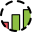 tradesviz.com
