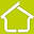 tradeteacher.co.uk