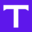 tradetech.online