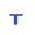 tradetelecom.ru