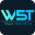 tradethefifth.com