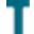 tradethenews.com