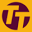 tradetools.com