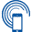 tradetracker.com.pk