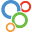 tradetracker.net