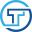 tradetribe.co.il