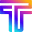tradeui.com