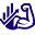 tradeunafraid.com