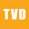 tradevandriver.com