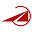 tradevision.nl
