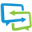 tradevitality.com