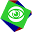 tradevite.com