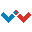 tradevv.com