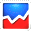 tradewatch.pl