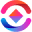 tradewave.net