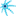tradeweb.com