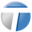 tradewindproperties.net
