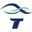 tradewindscoach.com