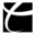 tradewindscorp.com