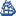 tradewindstransport.com