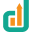 tradewise.community