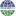 tradeworld.it