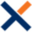 tradex.com