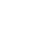 tradexgloves.com