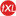 tradexl.com