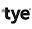 tradeyouredge.com