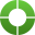 tradezero.us