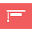 tradezilla.co