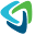 tradezone.com.br