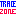 tradezone.fr
