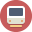 tradiagram.com