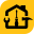 tradiematepro.com.au