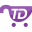 tradift.com