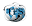 tradifyservices.com