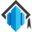 trading-education.com