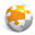 trading-solutions.ch