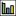 trading-system.info