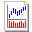 trading-tools.com