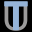 trading-university.org