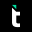 trading.com