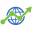 trading12.com
