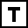 tradingas.com.au