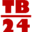 tradingbay24.de