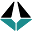 tradingbull.io